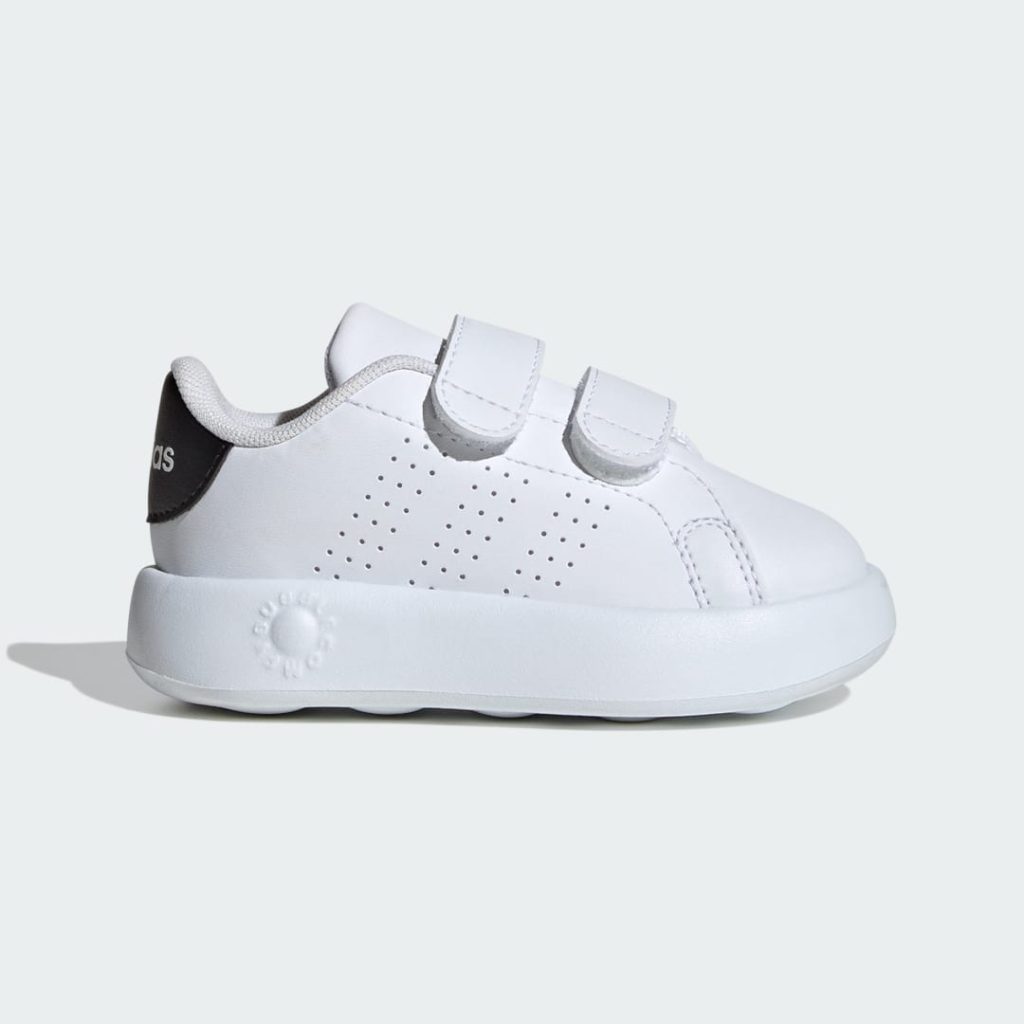 adidas-advantage ID5284