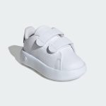 adidas-advantage ID5284