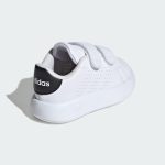 adidas-advantage ID5284