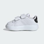 adidas-advantage ID5284