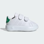 adidas-advantage ID5286