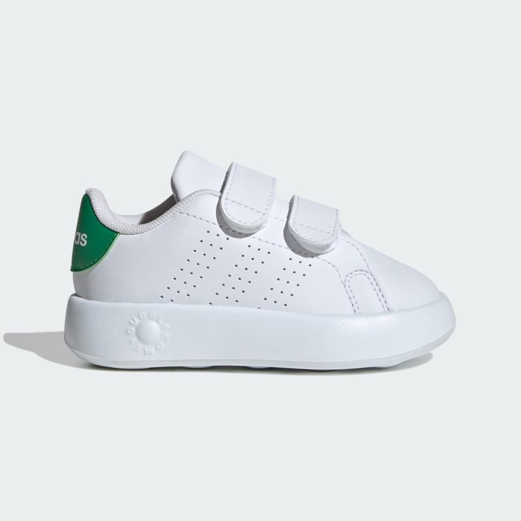 adidas-advantage ID5286