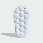 adidas-advantage ID5286
