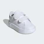 adidas-advantage ID5286
