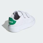 adidas-advantage ID5286