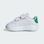 adidas-advantage ID5286