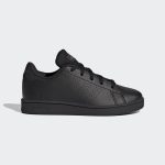 adidas-advantage GW6484