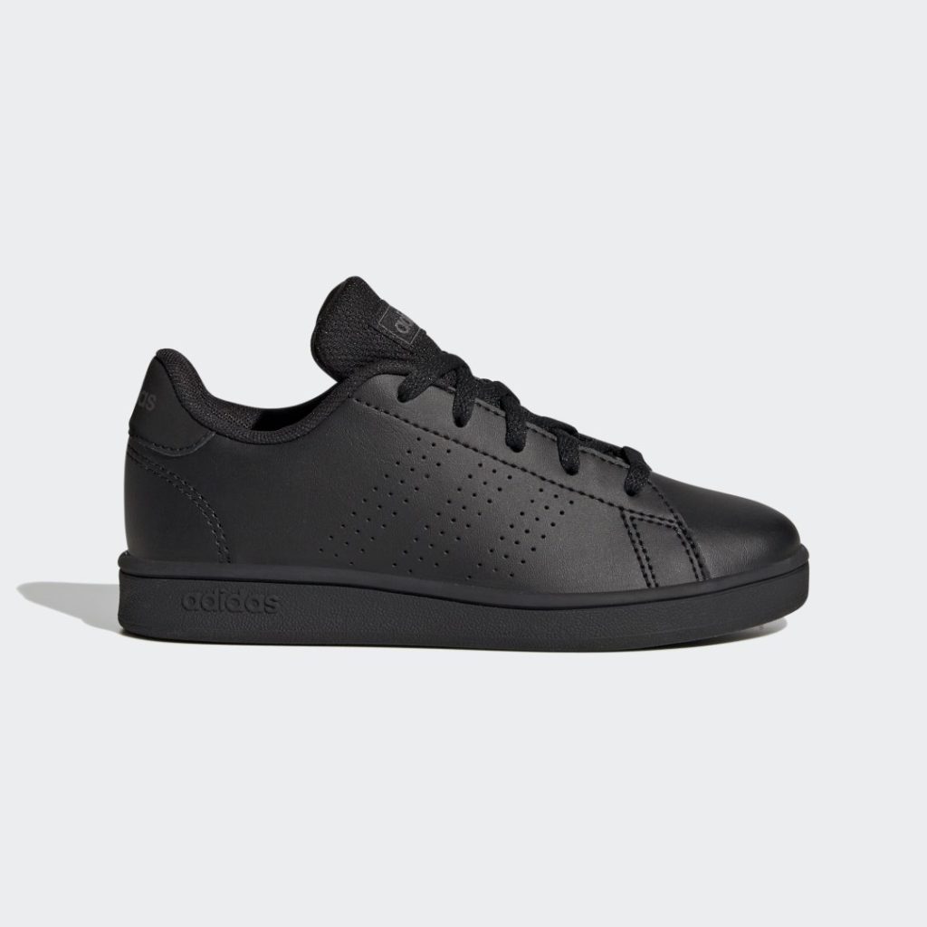 adidas-advantage GW6484