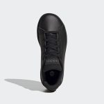 adidas-advantage GW6484