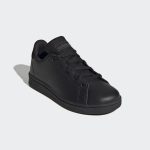 adidas-advantage GW6484