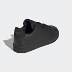 adidas-advantage GW6484