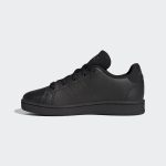 adidas-advantage GW6484