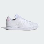 adidas-advantage IG4255
