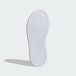 adidas-advantage IG4255