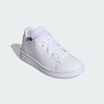 adidas-advantage IG4255
