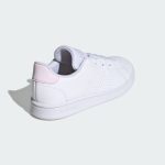 adidas-advantage IG4255