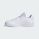 adidas-advantage IG4255