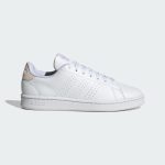 adidas-advantage IE5241