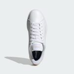 adidas-advantage IE5241