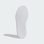 adidas-advantage IE5241