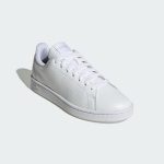 adidas-advantage IE5241