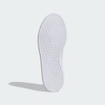 adidas-advantage IF6080