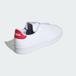 adidas-advantage IF6080