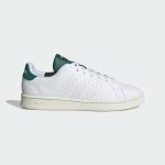 adidas-advantage IF6096
