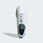 adidas-advantage IF6096