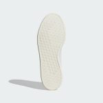 adidas-advantage IF6096