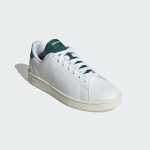 adidas-advantage IF6096