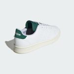 adidas-advantage IF6096