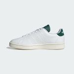 adidas-advantage IF6096