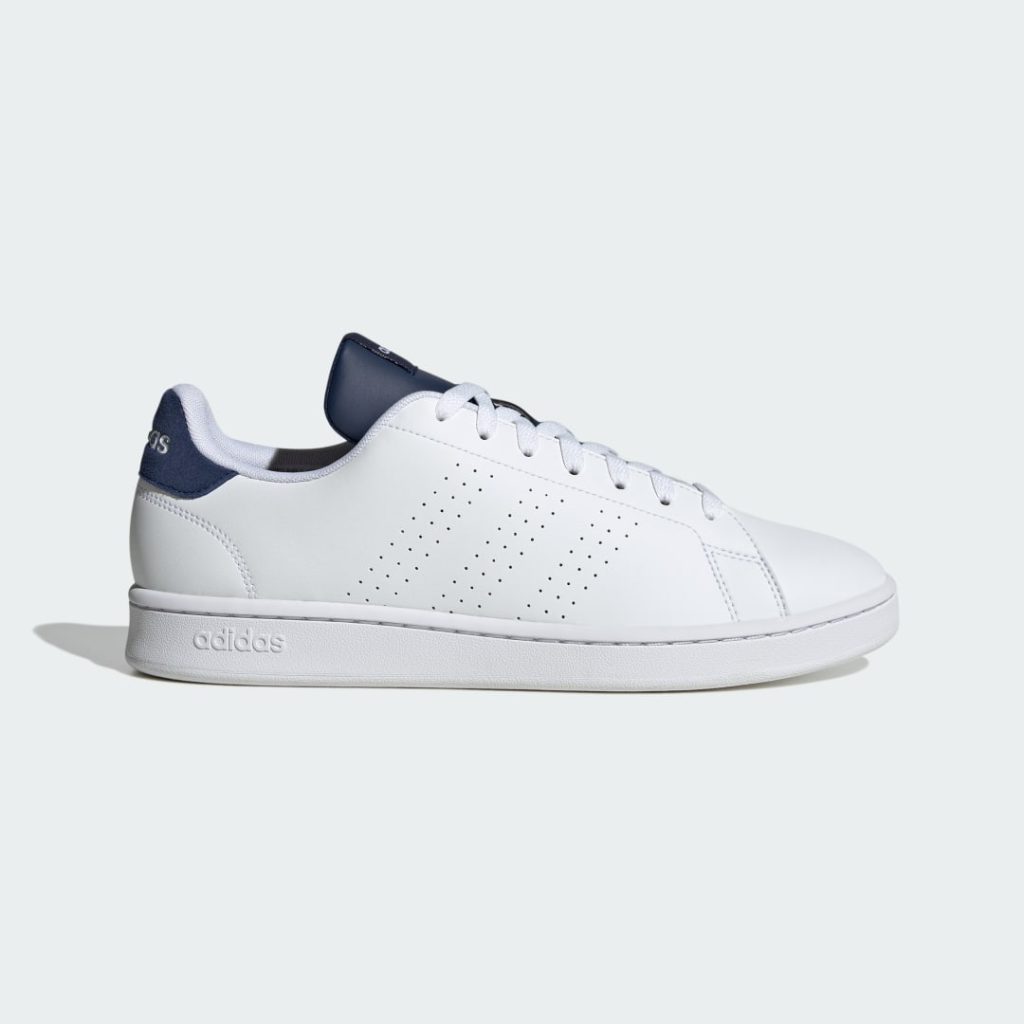 adidas-advantage IF6097