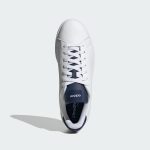 adidas-advantage IF6097