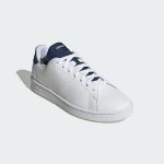 adidas-advantage IF6097