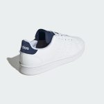 adidas-advantage IF6097