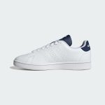 adidas-advantage IF6097