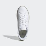 adidas-advantage GX8226