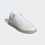 adidas-advantage GX8226