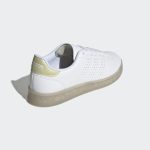 adidas-advantage GX8226