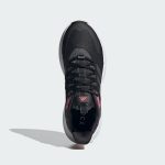 adidas-alphaedge IF7287