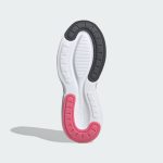 adidas-alphaedge IF7287