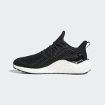 adidas-alphaboost EF1183