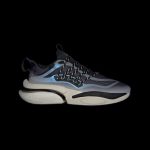 adidas-alphaboost ID0316