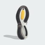 adidas-alphaboost ID0316