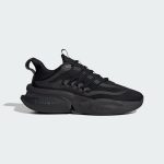 adidas-alphaboost HP2760