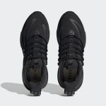 adidas-alphaboost HP2760