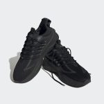 adidas-alphaboost HP2760