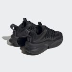 adidas-alphaboost HP2760